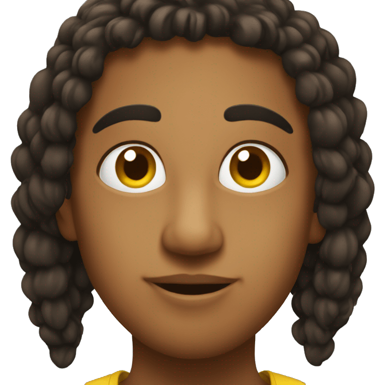 brazilian emoji