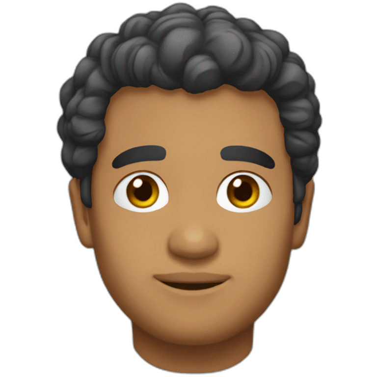 João Lourenço emoji