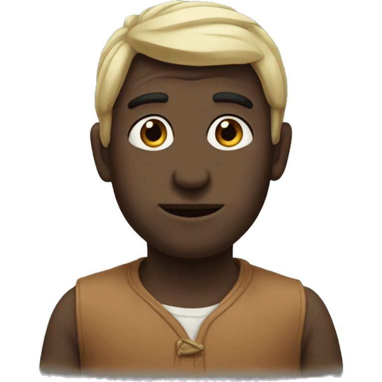 gümen emoji