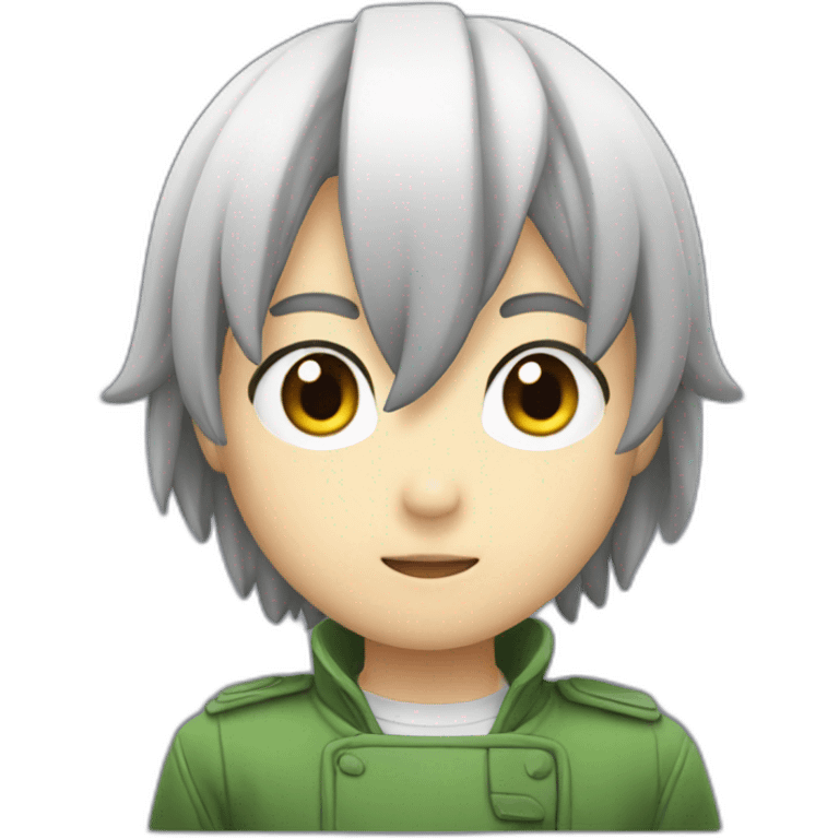 muichiro emoji