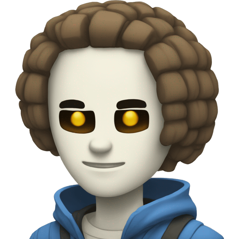 sans_papyrus emoji