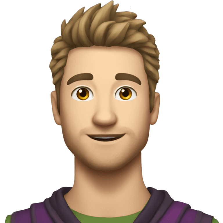 Drachenlord Youtuber emoji