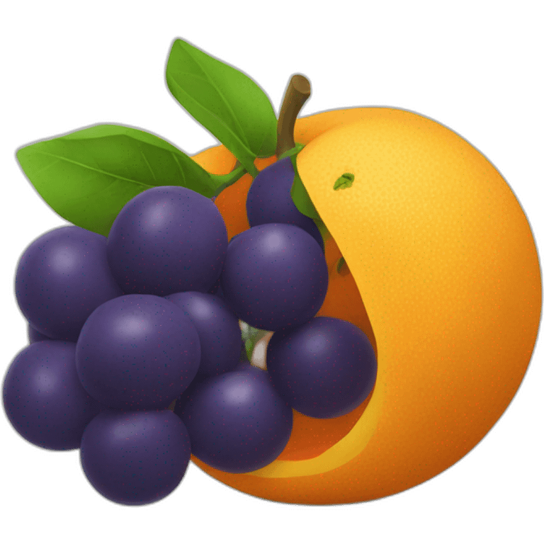 Zioles blox fruit emoji