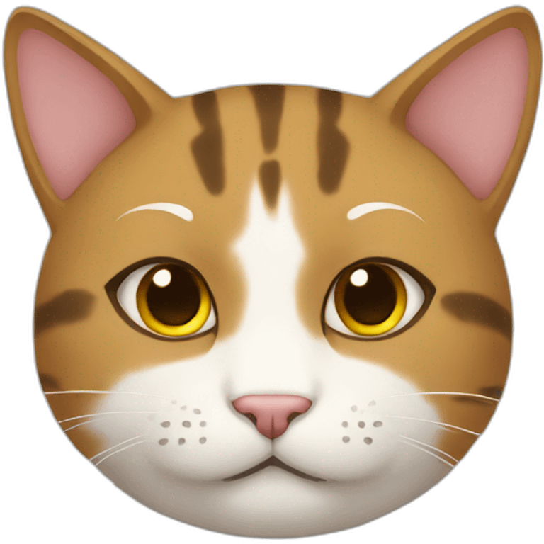 neko emoji