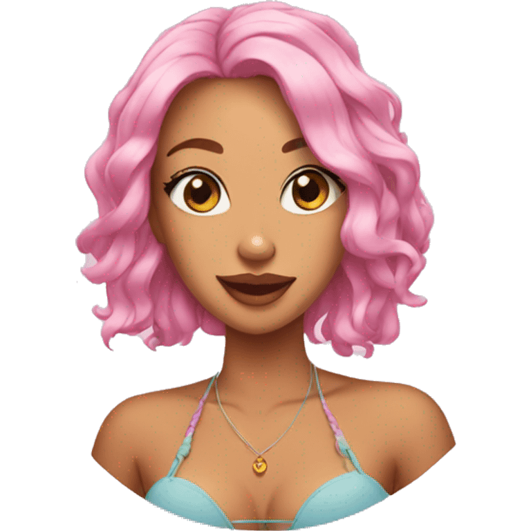 doja cat emoji emoji