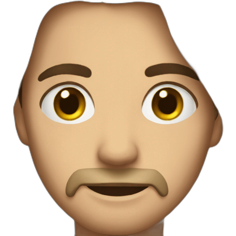 Leto emoji