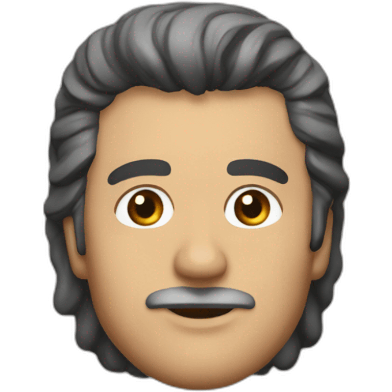 marcello mastroianni emoji