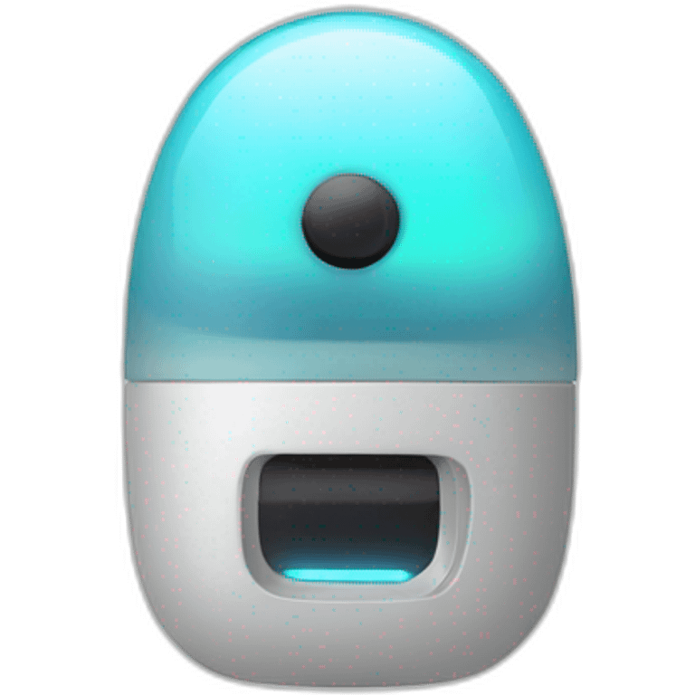 sensor  home automation emoji