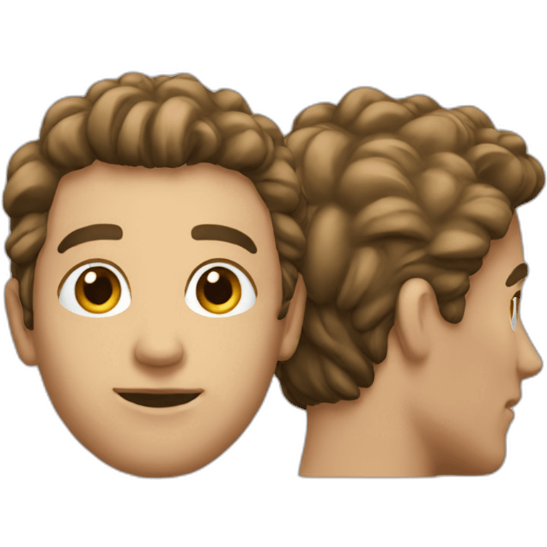 joel emoji