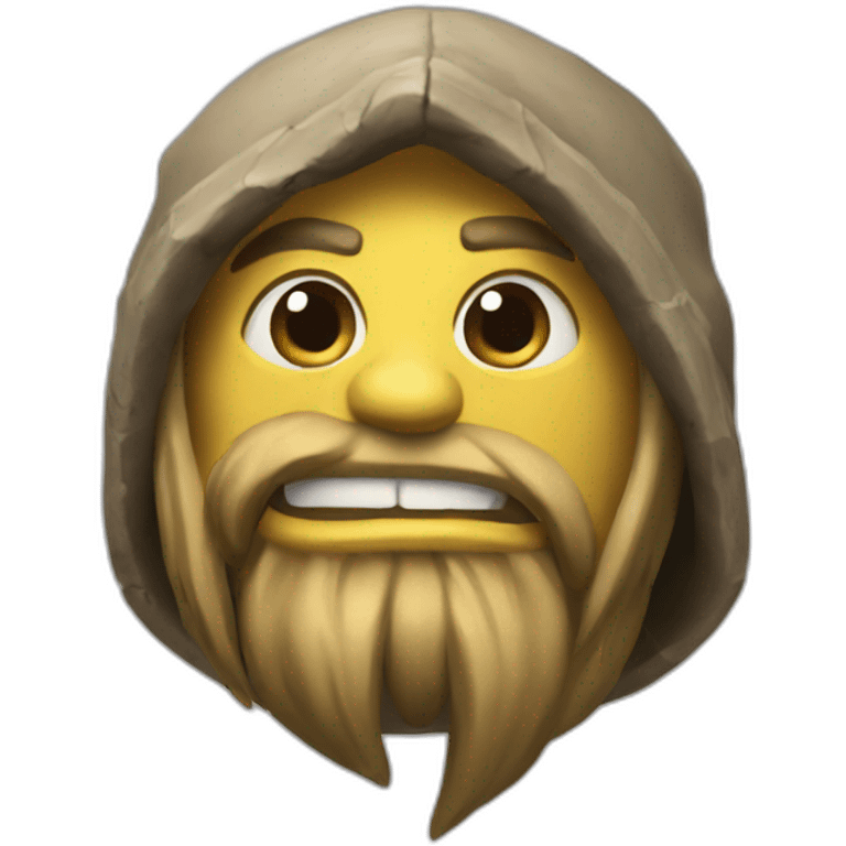 Clash of clan emoji