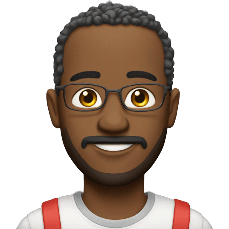 Stanley ￼ emoji