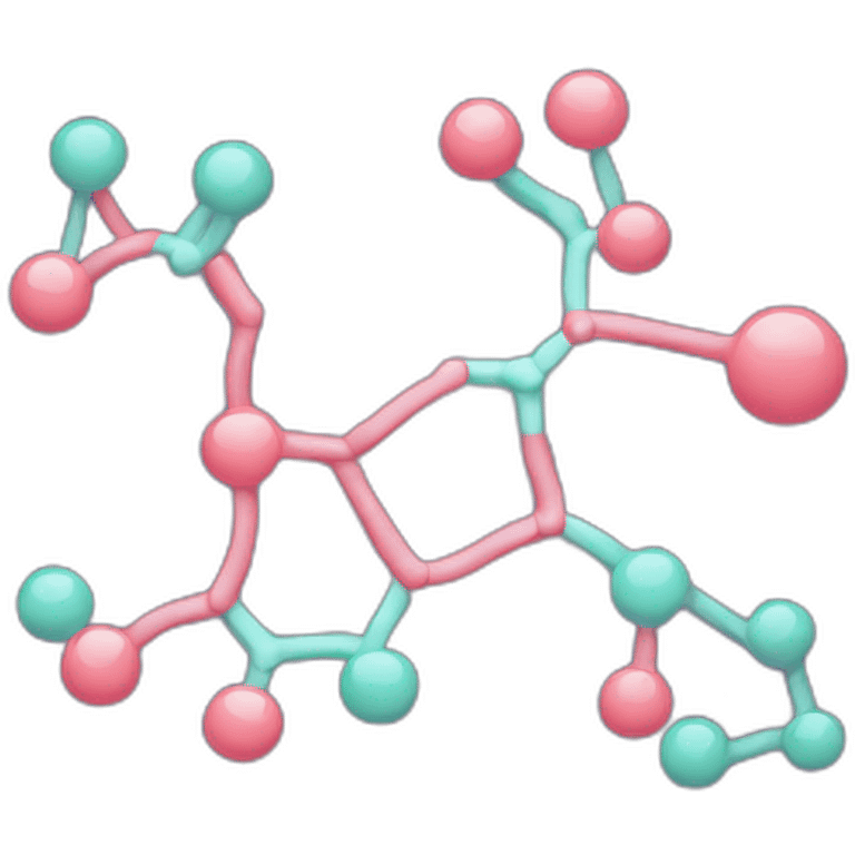 rna emoji