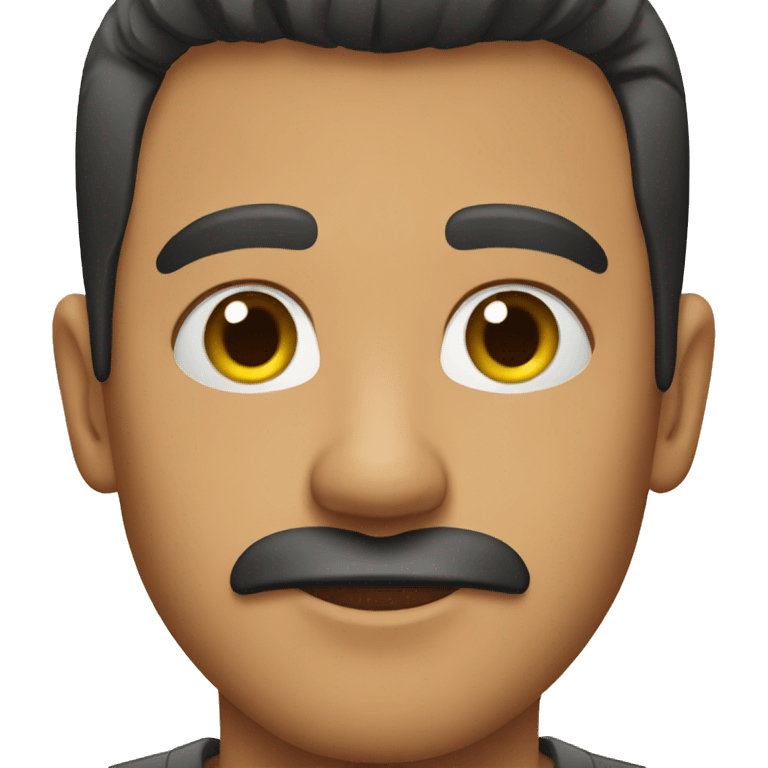 Alejandro Garnacho emoji