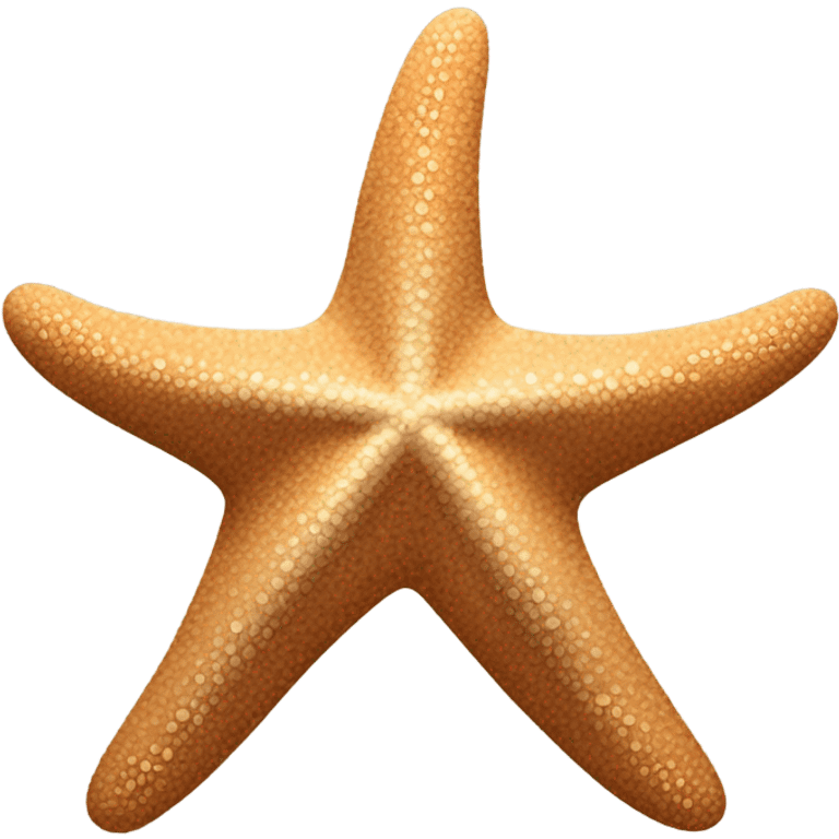 camo starfish  emoji