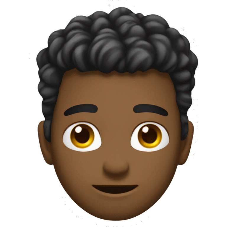 alpha rizz emoji