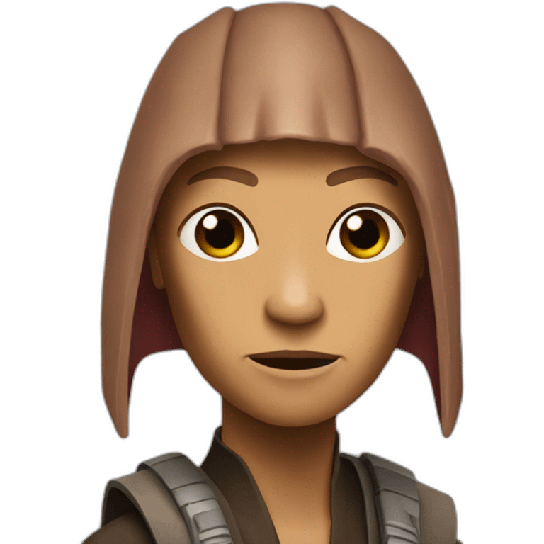 darth-jar-jar-binks emoji