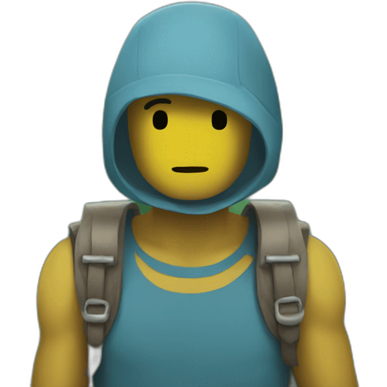 adventure time emoji