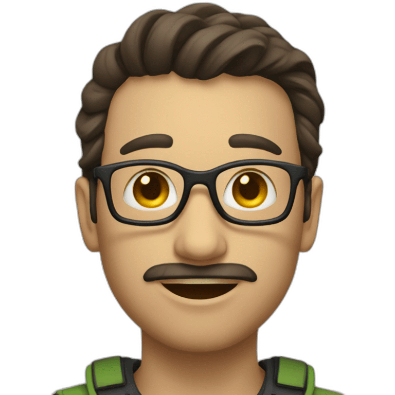 neovim emoji