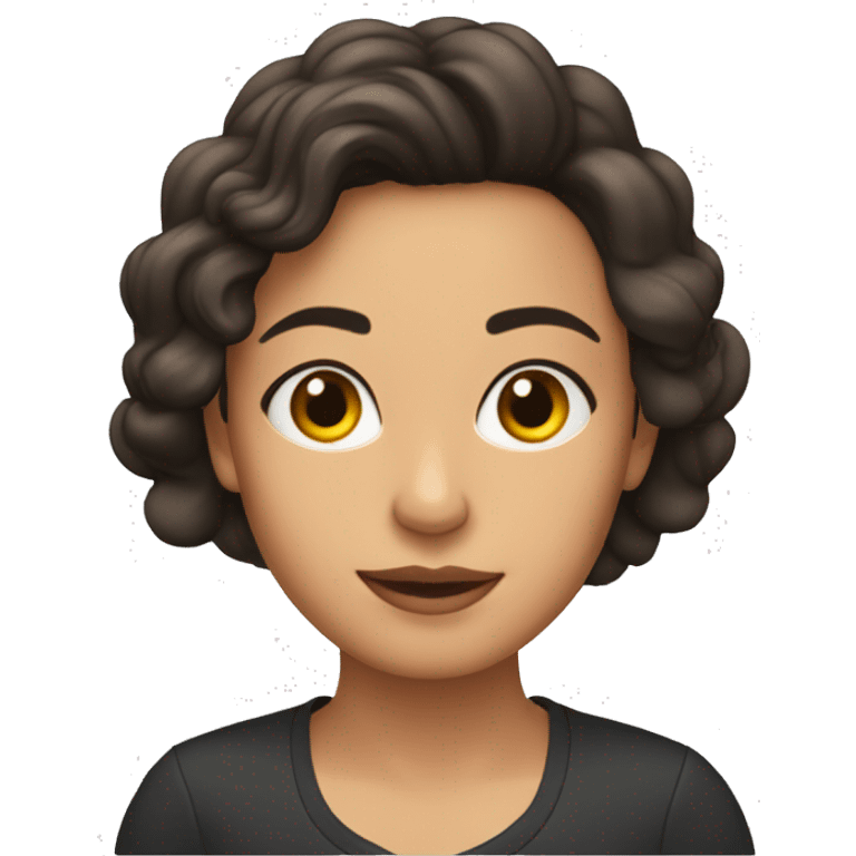 Séléna gomez emoji