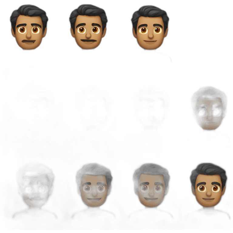 siddharth laheri emoji