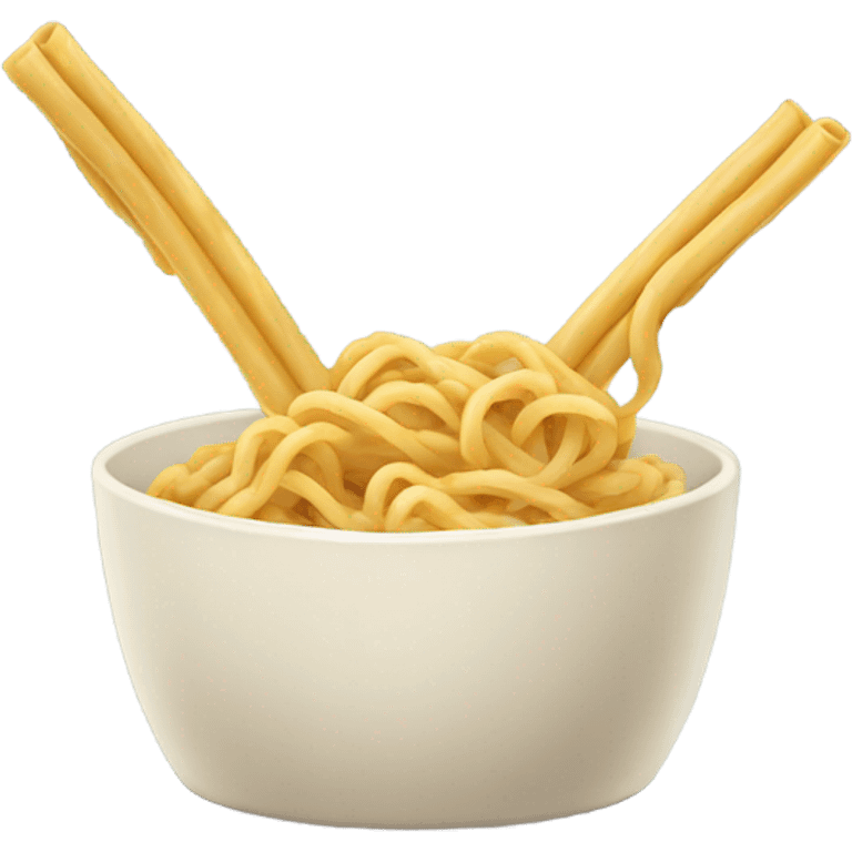 noodle emoji