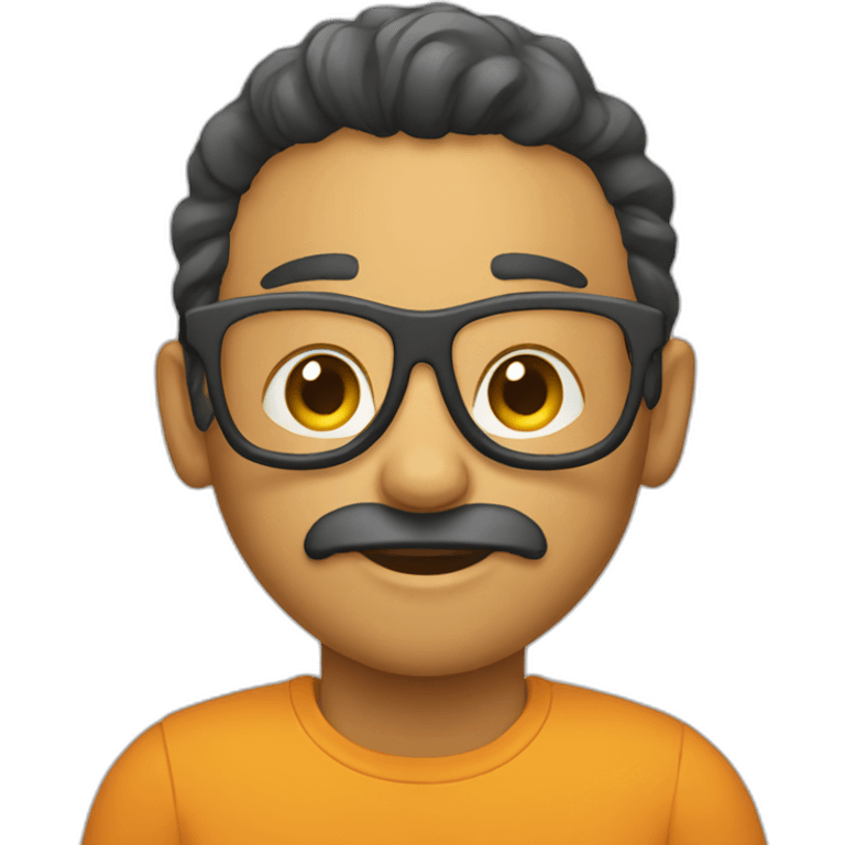 design-agency emoji