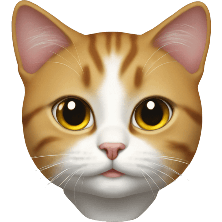 kedi  emoji