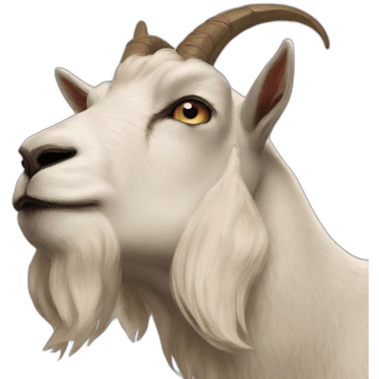 taylor-swift-throat-goat emoji