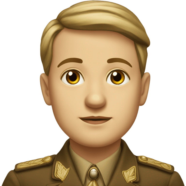 poland 1939 emoji