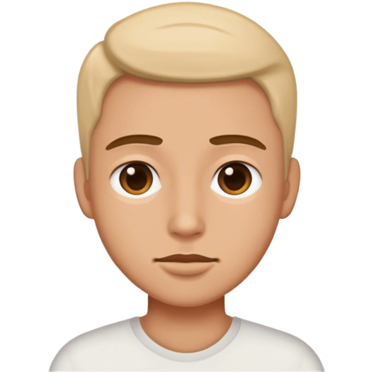 dhb emoji