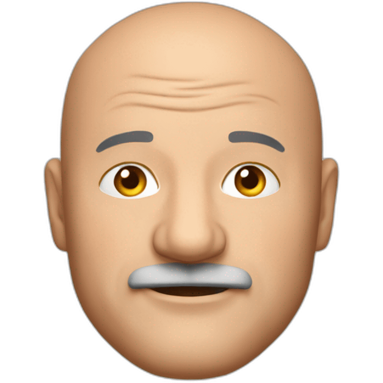 Philippe etchebest emoji