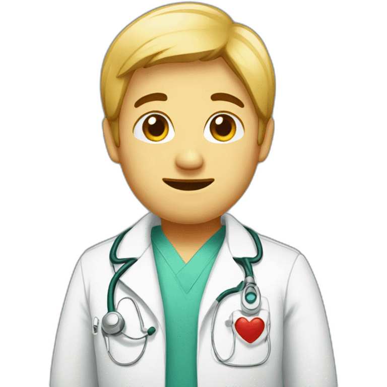 medicin emoji