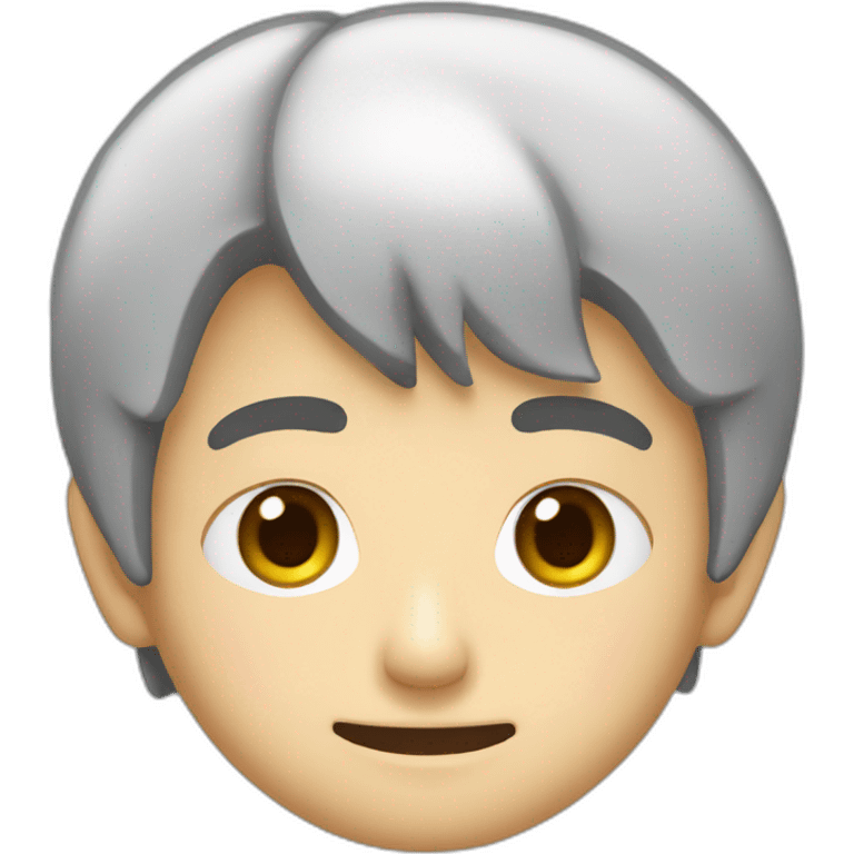 shinzo-abe emoji