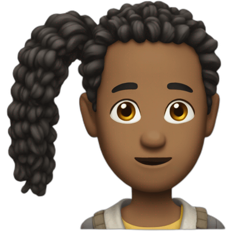 best movie of all time emoji