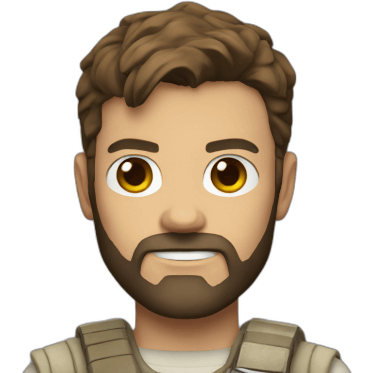 kyle-katarn emoji