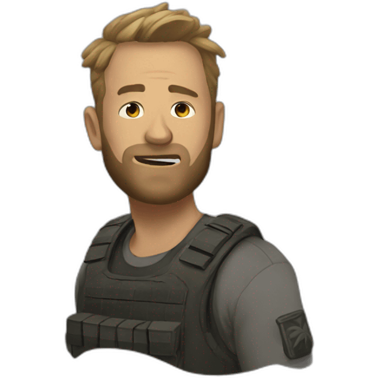 csgo emoji