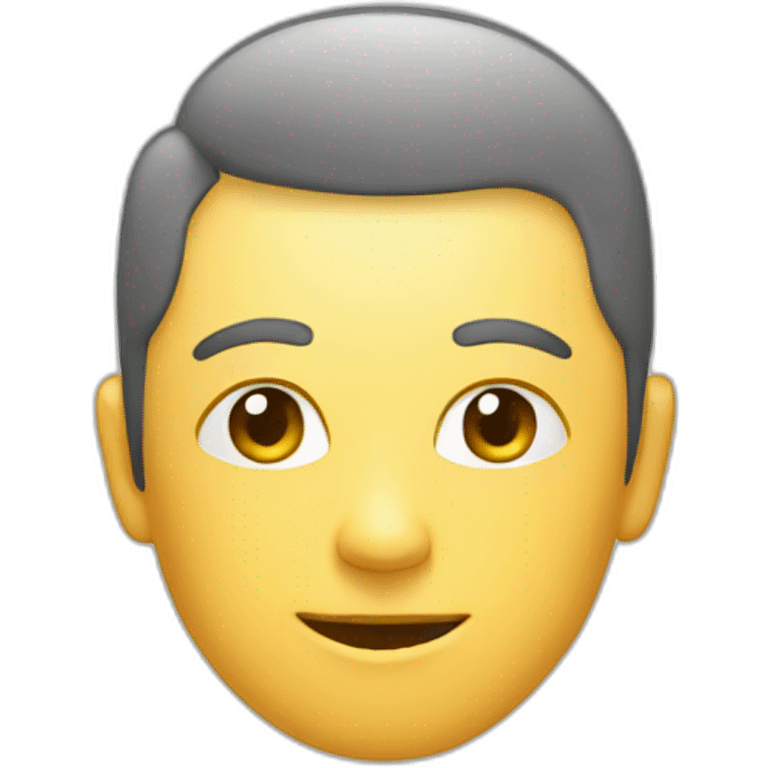 id authentication emoji