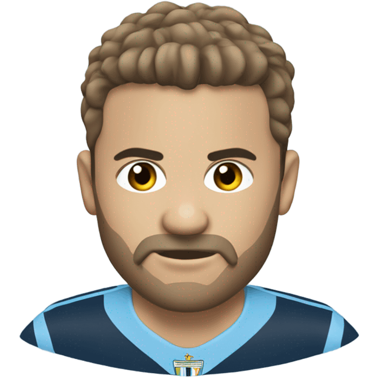 SS LAZIO CLUB emoji