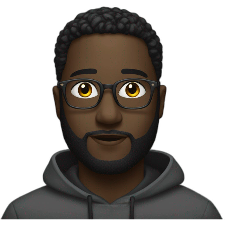 damso emoji