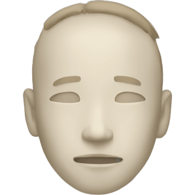 suiken emoji