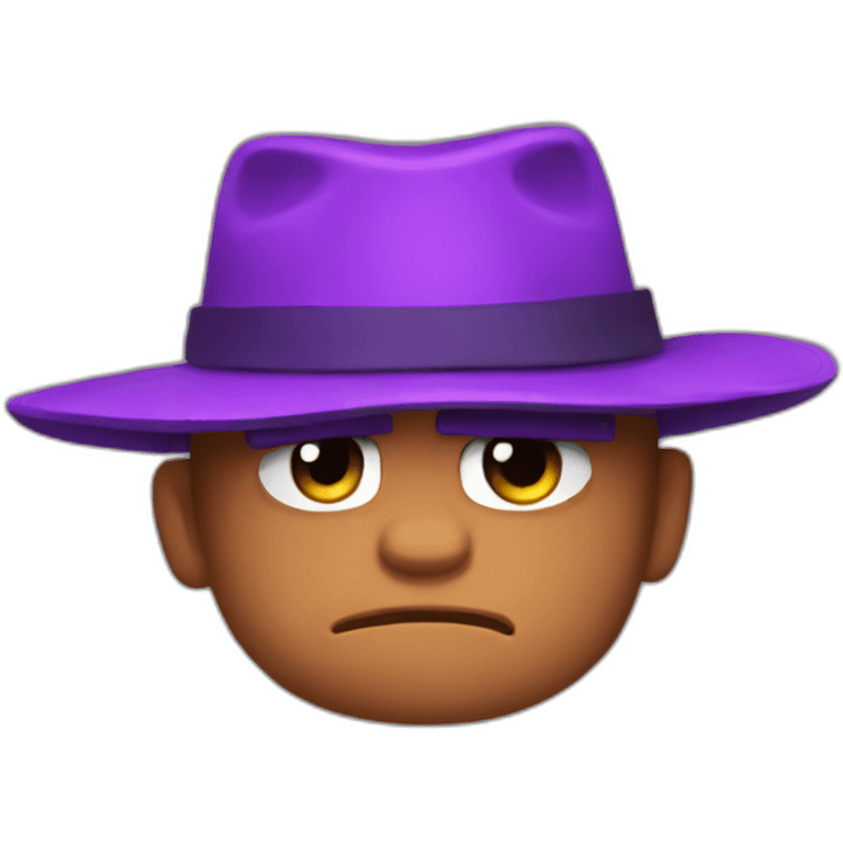 Brawl stars  emoji