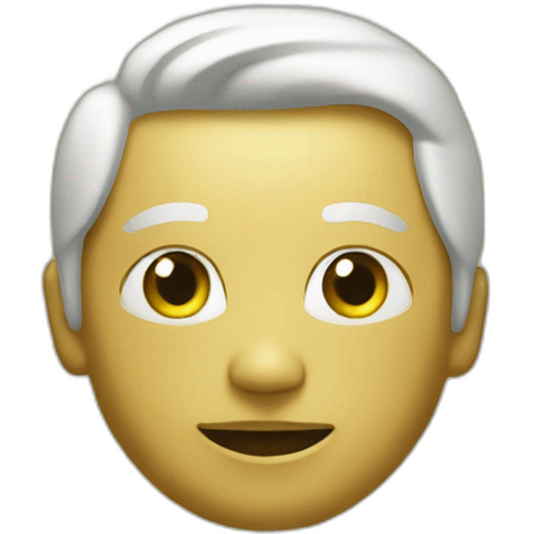 health and wealth emoji