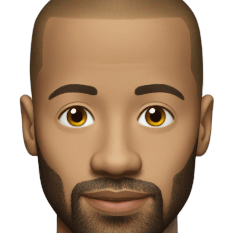 thierry henry emoji