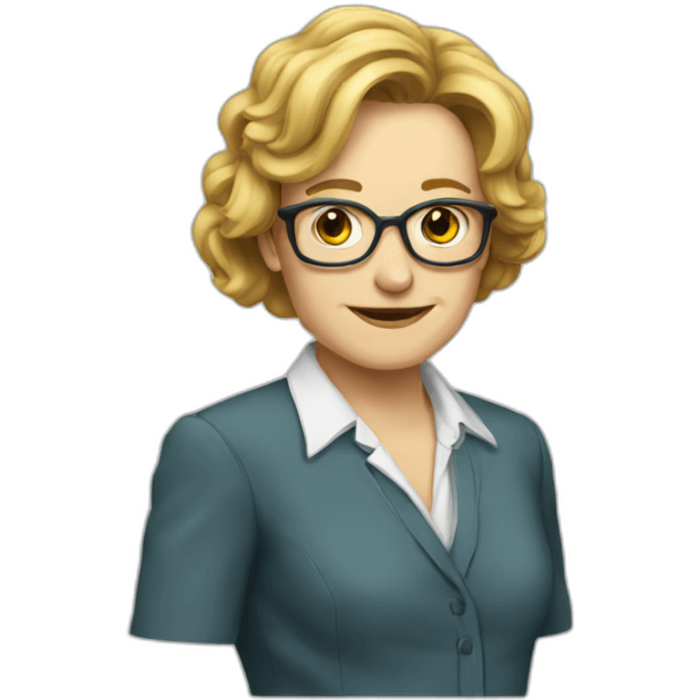 Zille emoji