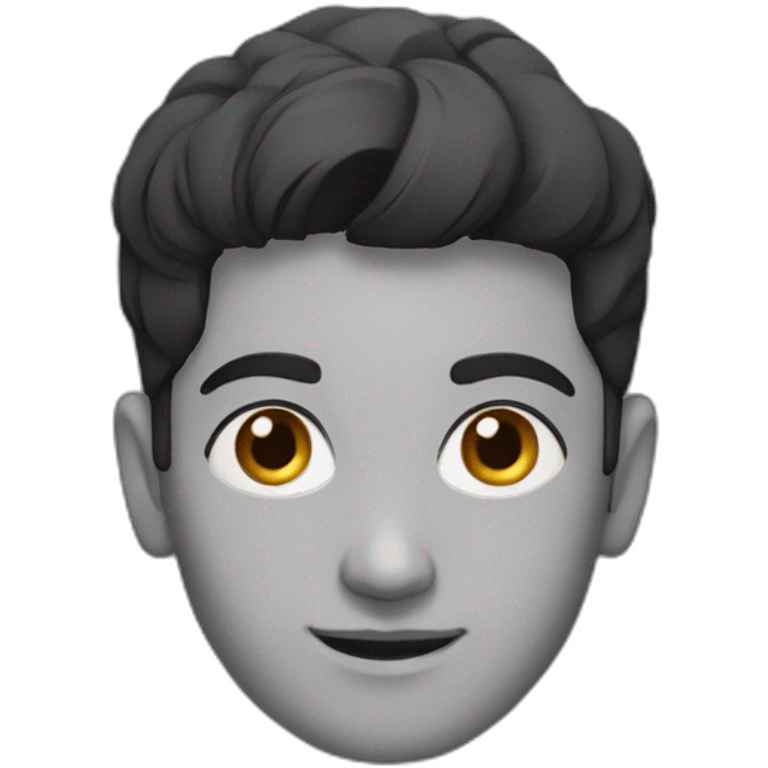 shubham emoji