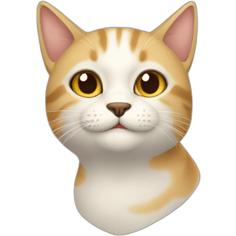 gato emoji