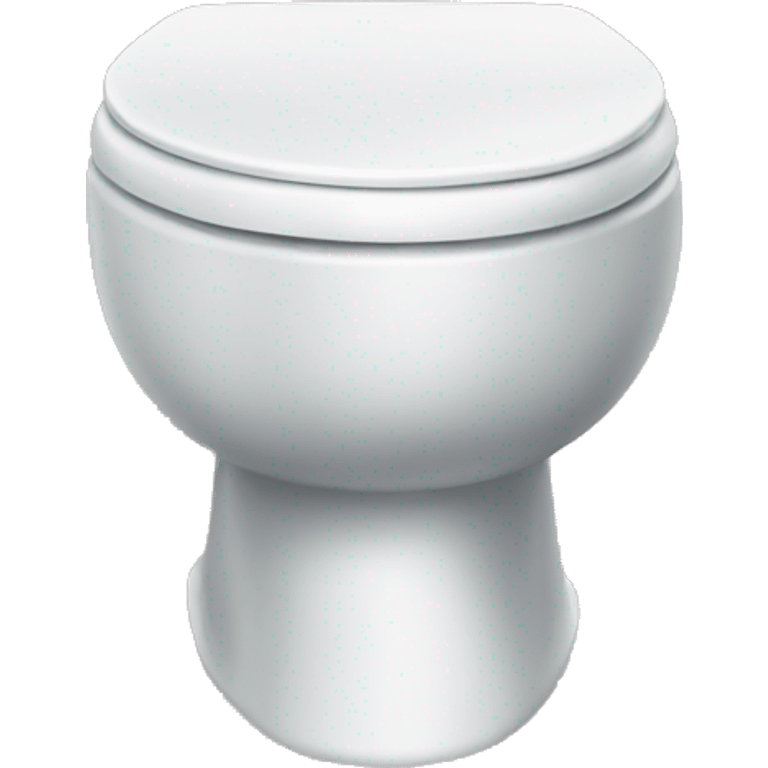 skibidi toilet emoji