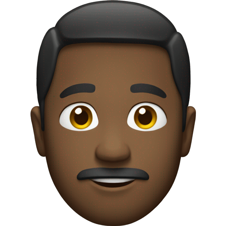 stanley emoji