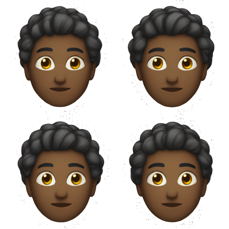 Zizi emoji