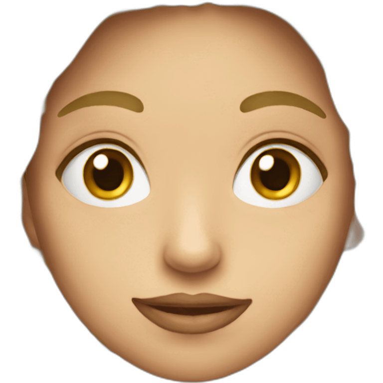 rebeudeter emoji